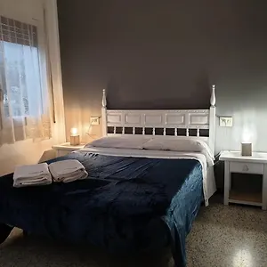 La Ribera, Amb Vistes Al Mar R2 Apartamento