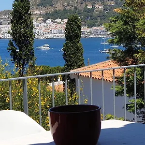 El Mirador 3 Hab Con Vistas Excepcionales S1 Apartamento