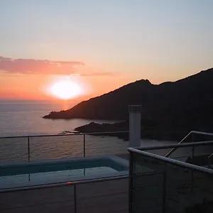 Barca Serena Apartamento
