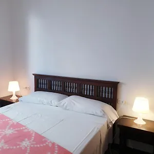 El Mariner, De Dos Habitaciones, U4 Apartamento