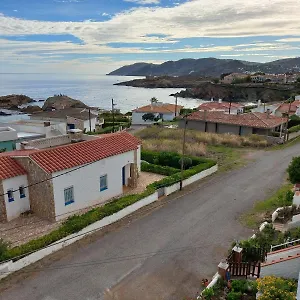 Port De La Selva Apartamento