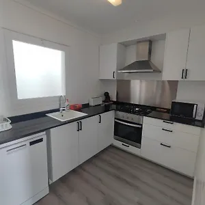 L'olivar Apartamento