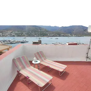Un Raco A L'alt Emporda Apartamento