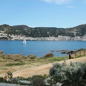 Estrella Del Mar Apartment